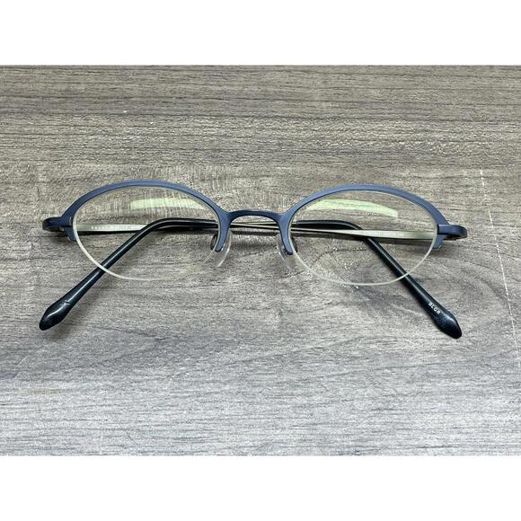 Bevel Stingray 4507 BLGR 43[]20-140 Bronze Blue Made In Japan RARE Frames,New Products : American Fashion Style Bags On Sale